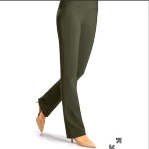 listing-status-banner